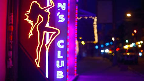 strip club porn videos|strip club Search